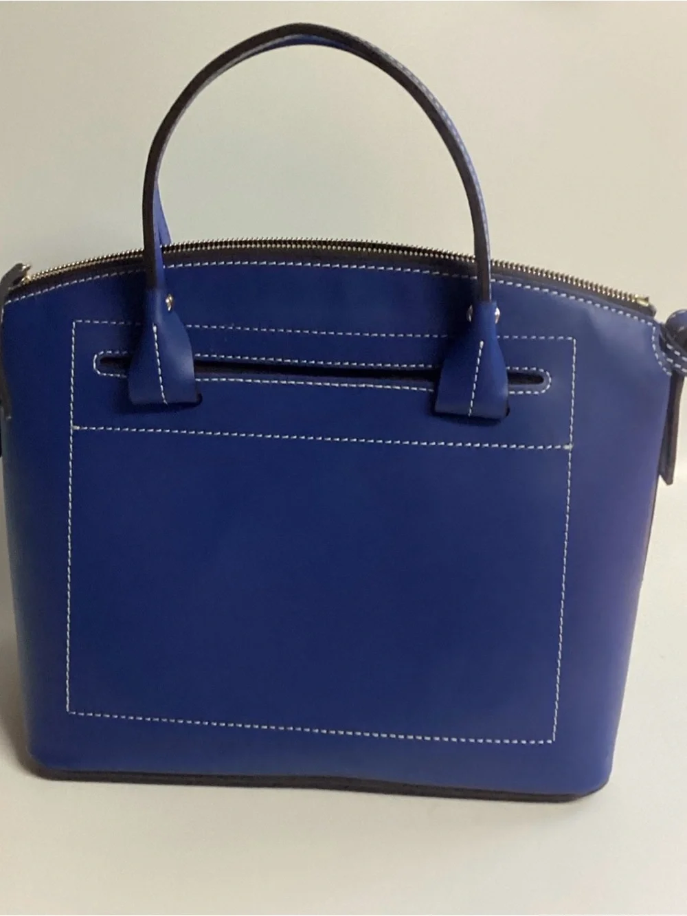 Dooney & Bourke dooney bourke